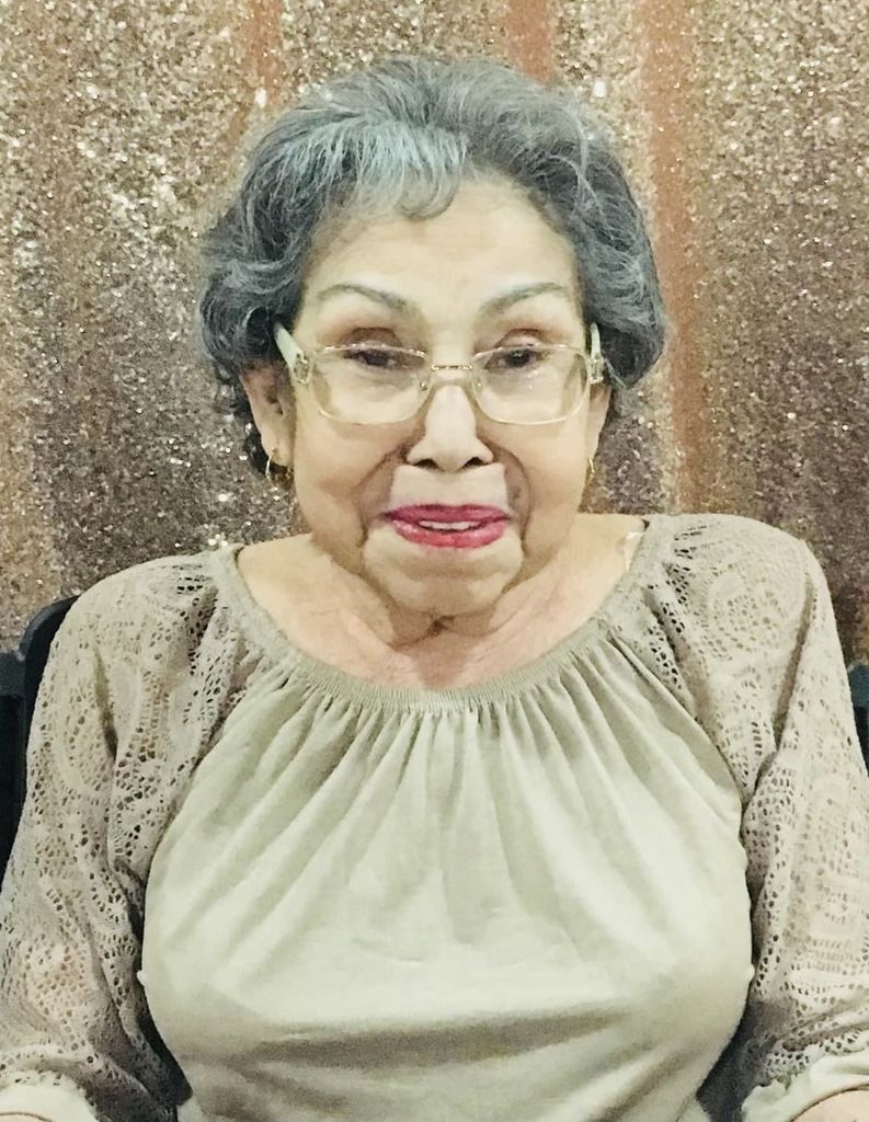Tommie H. Orta Profile Photo