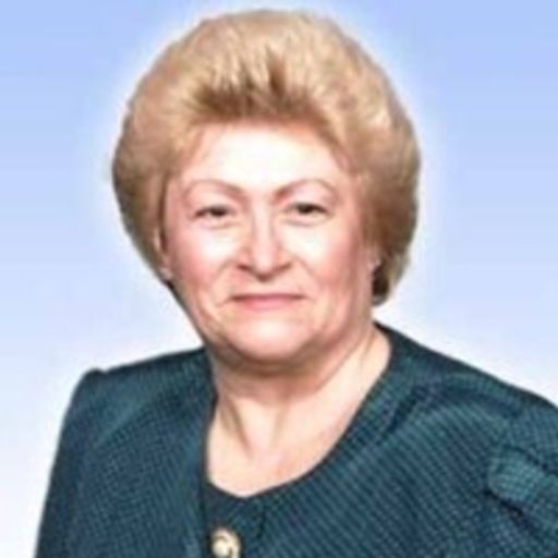 Margaret Ann Snider photo gallery thumbnail 1 of 54