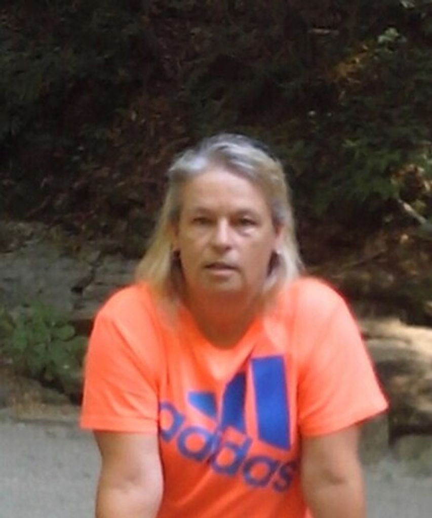 Paula Porter Lane Profile Photo