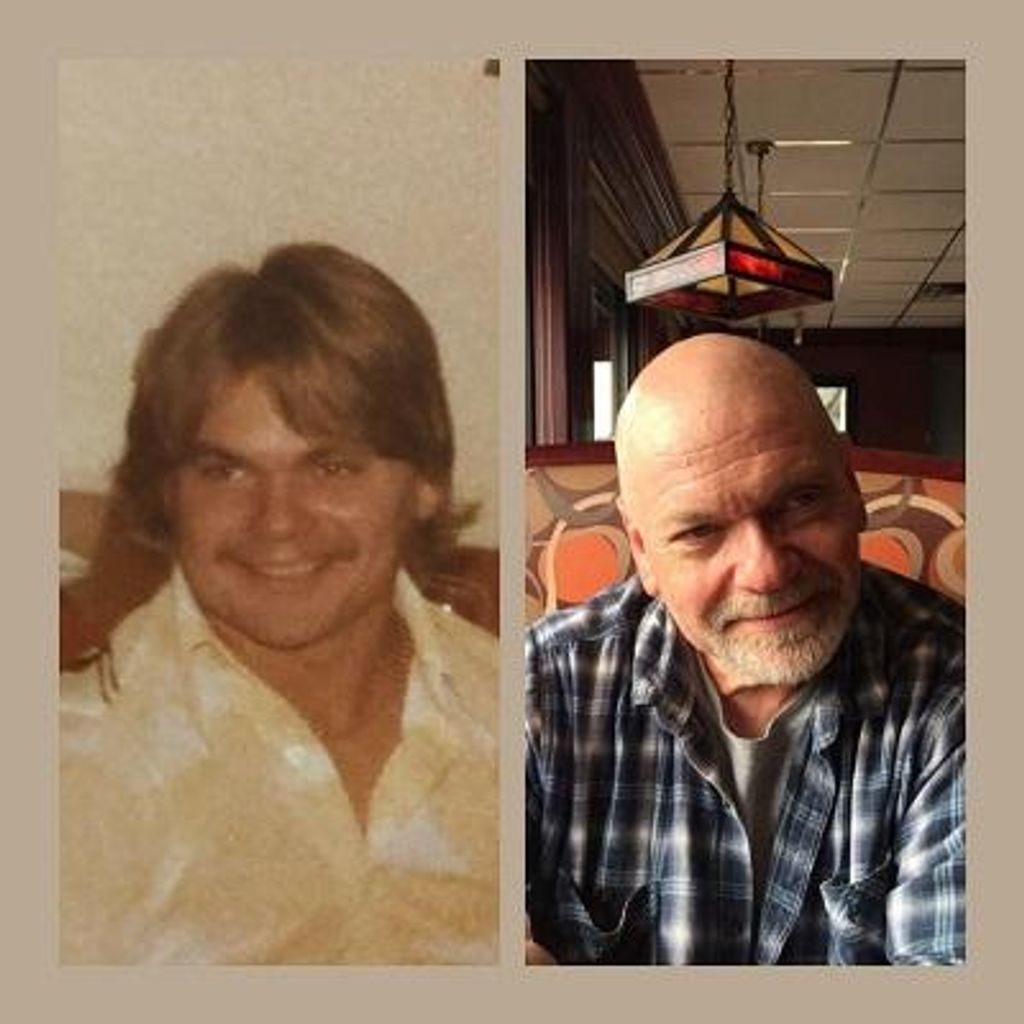 Thomas F. Smith, Iii Profile Photo