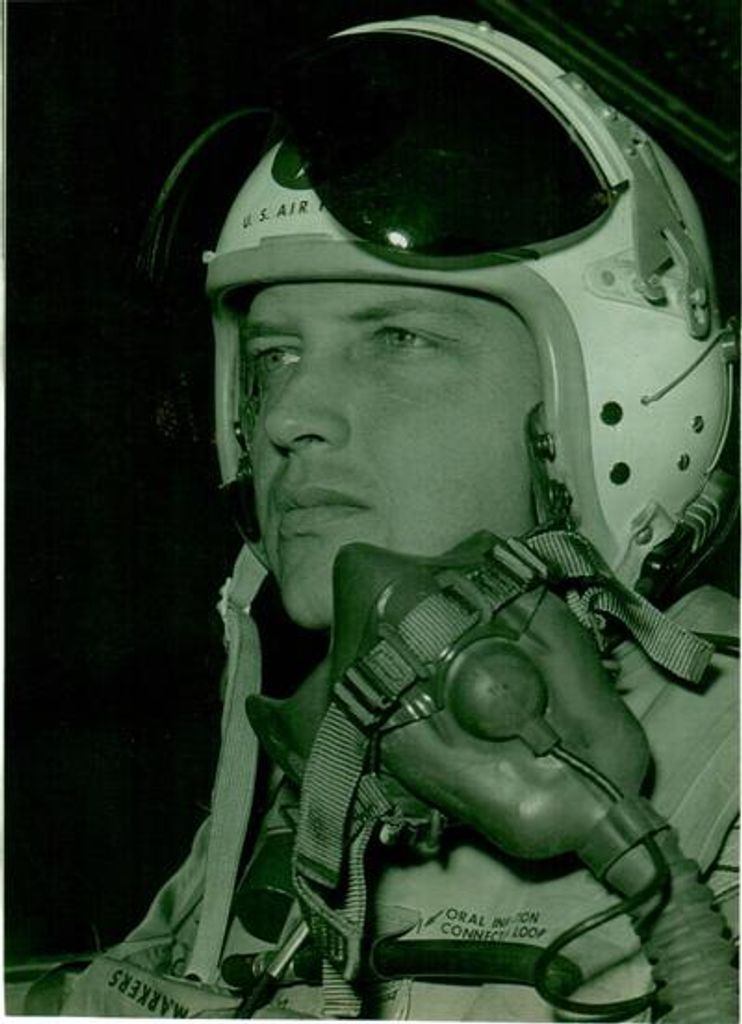 Sterling James Moeller Profile Photo