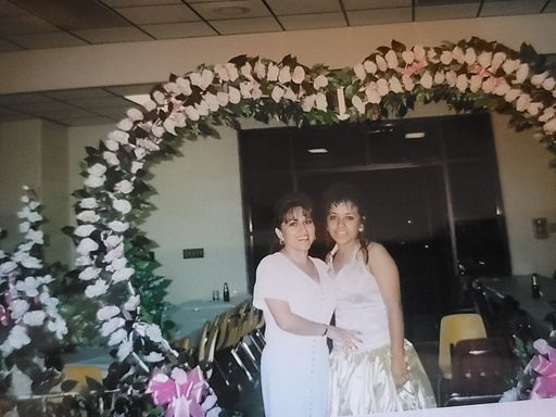 Monica Jazmin Ybarra photo gallery thumbnail 148 of 156