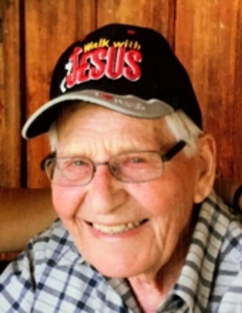 Anthony "Tony"  Francis Kutter