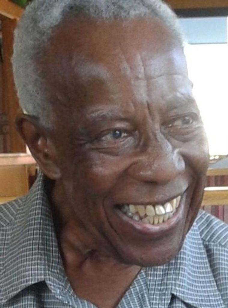 Dement Frazier Weaver