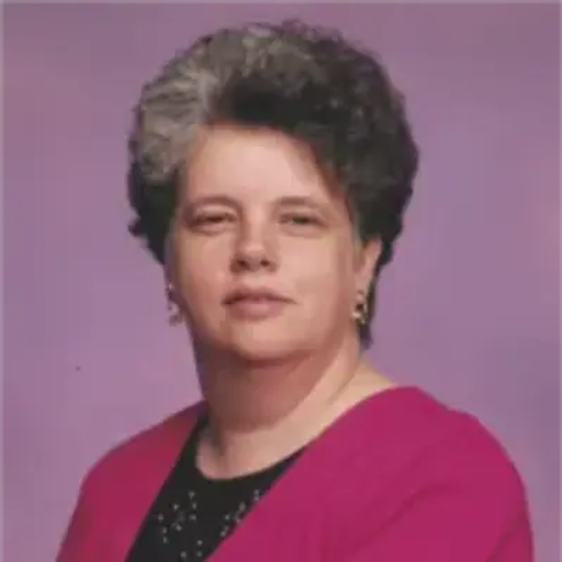 Patricia Pryor Profile Photo