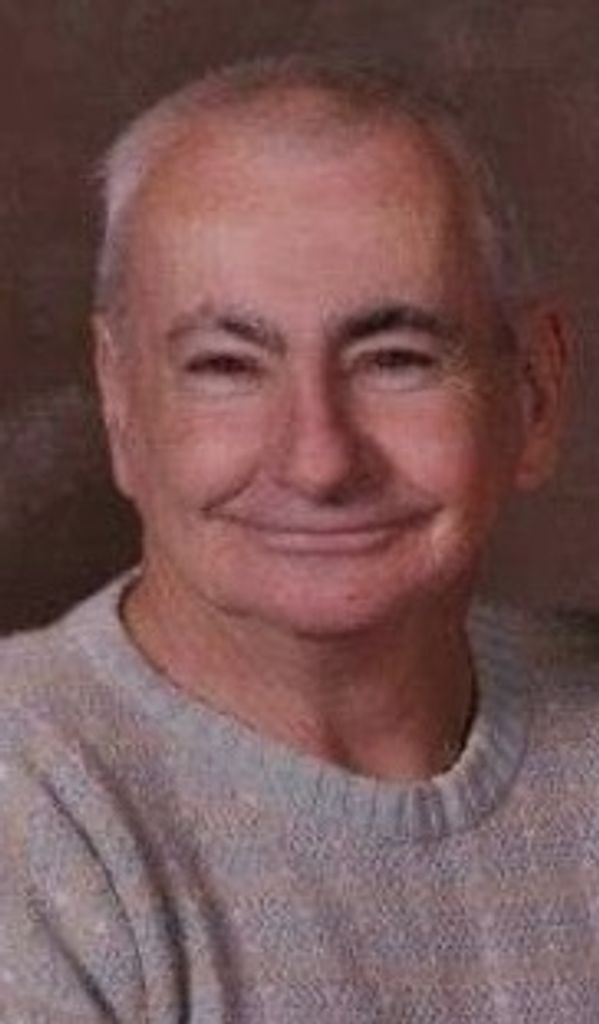 Thomas A. Croasmun