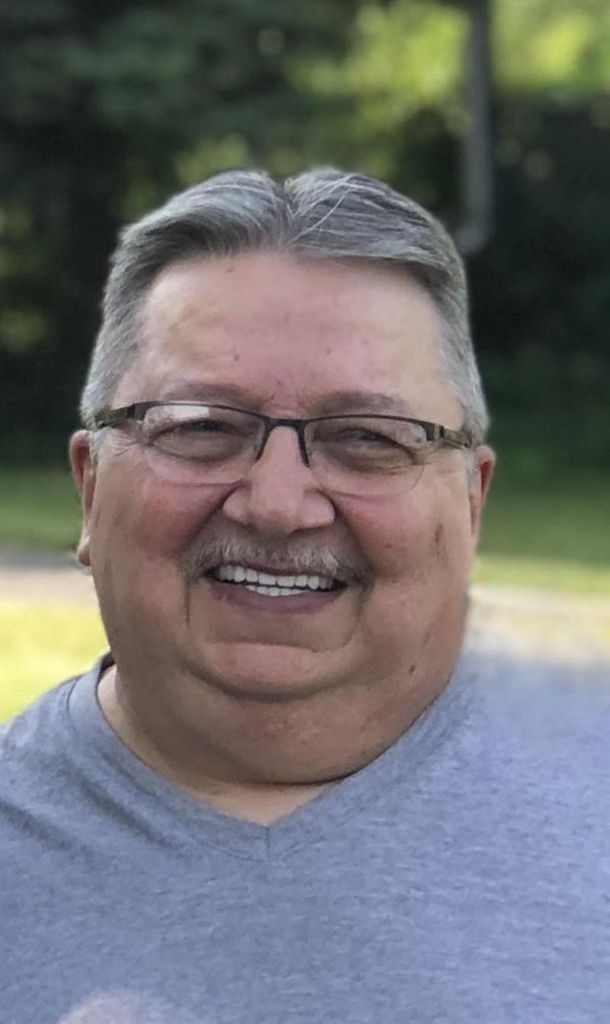 David D. Lamb Profile Photo