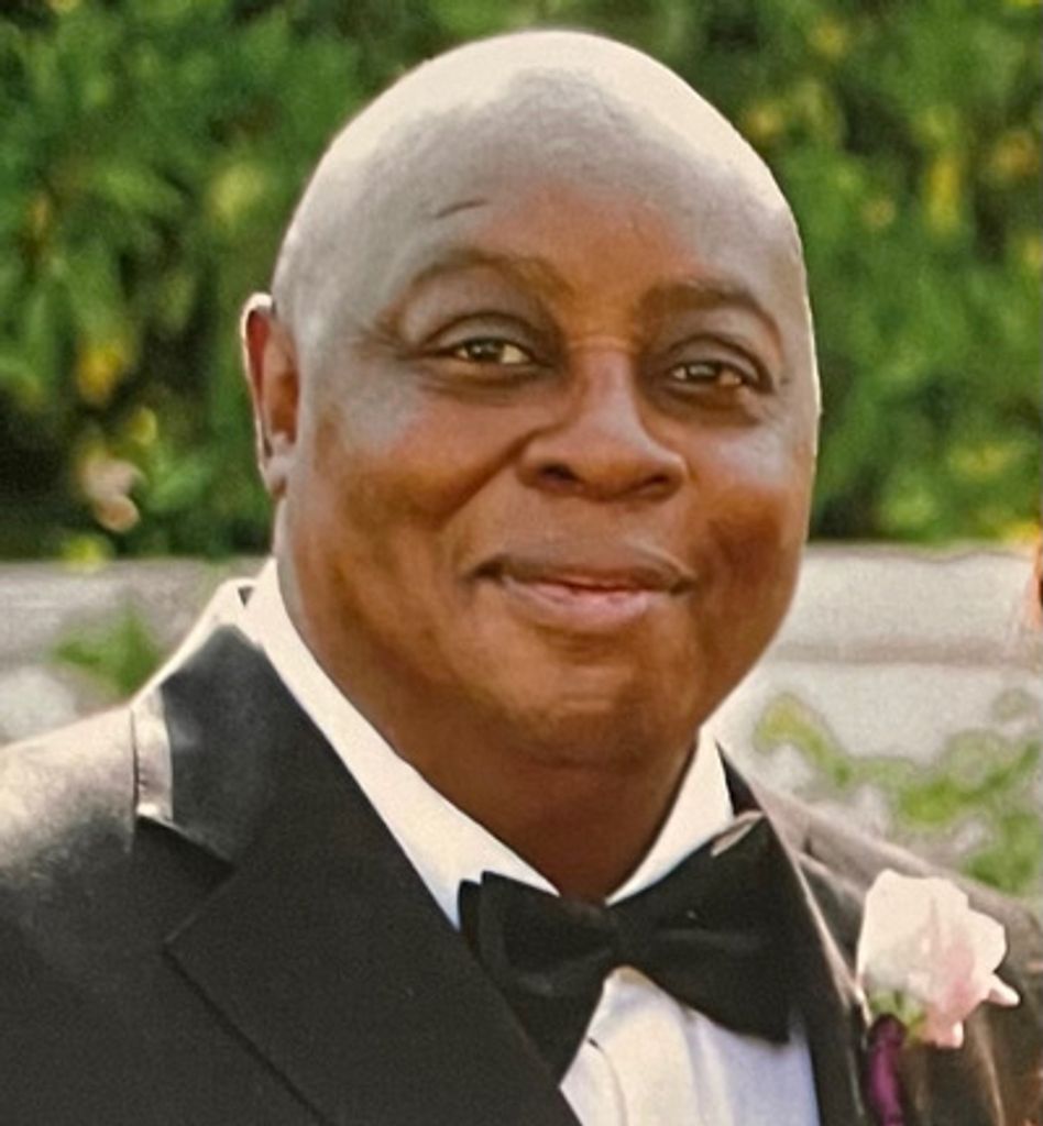 Joe C. Passmore Profile Photo