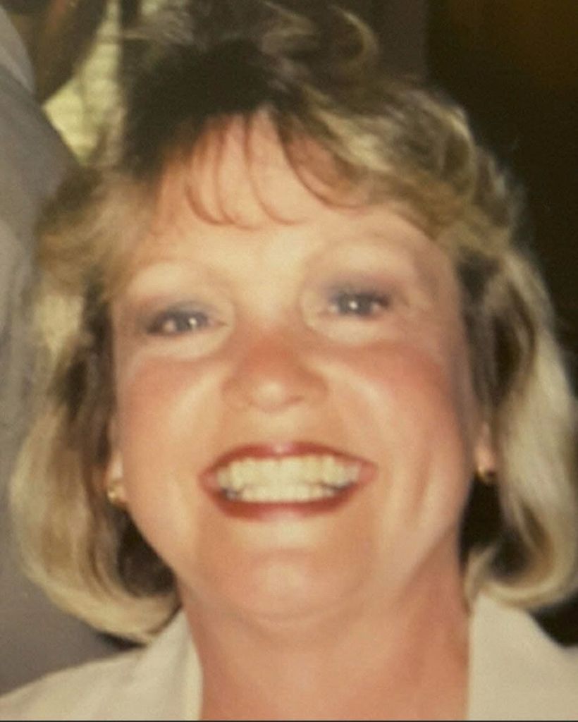 Deborah A. Agnew Profile Photo