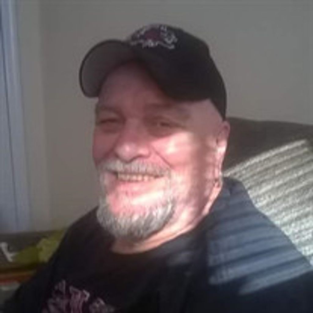 Ronald Joseph Armin " Pop " Ouellette
