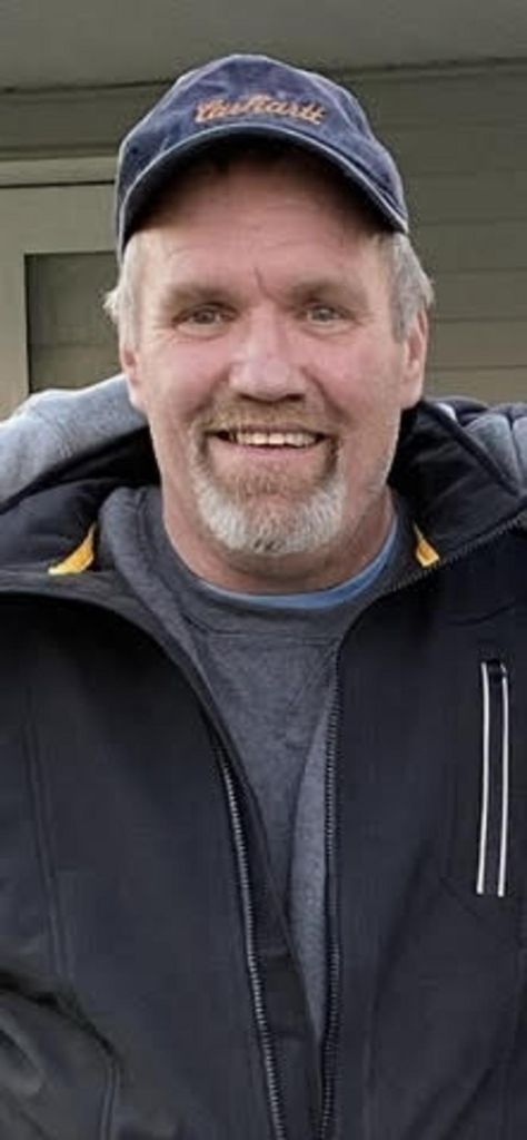 Brian Connelly Profile Photo