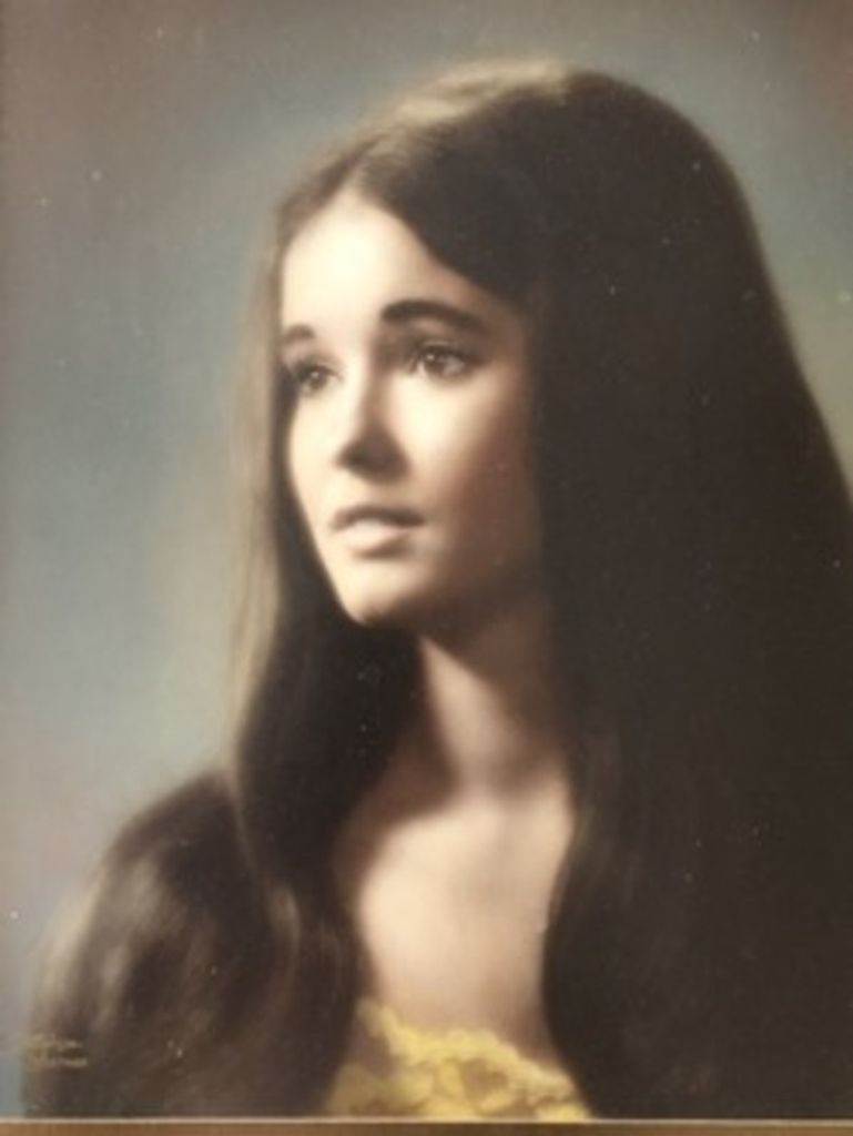 Leslie Graf