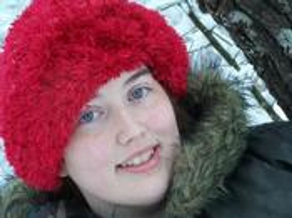 Jennifer Wilson Green