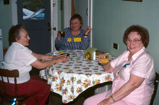 Lyla Winnifred (Smith)  Storey photo gallery thumbnail 2 of 83
