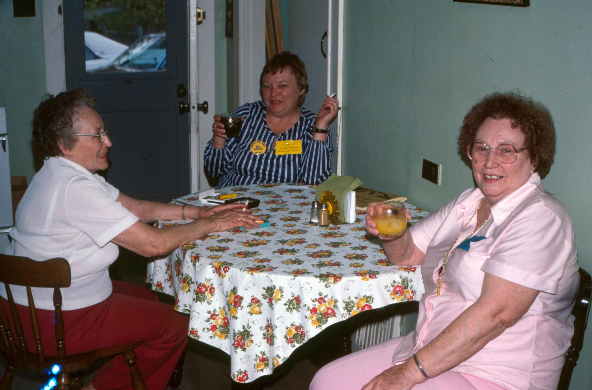 Lyla Winnifred (Smith)  Storey photo gallery image 2 of 83