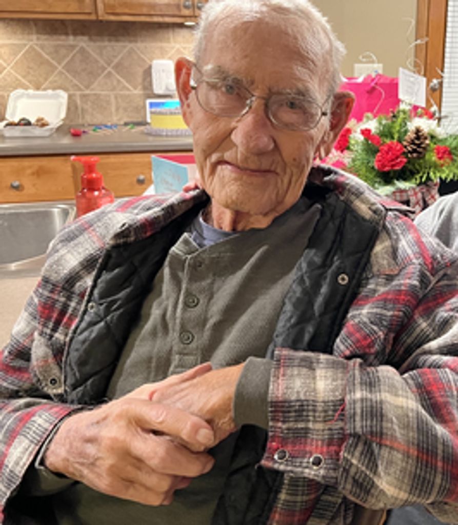 James "Jim" Ortmann Profile Photo