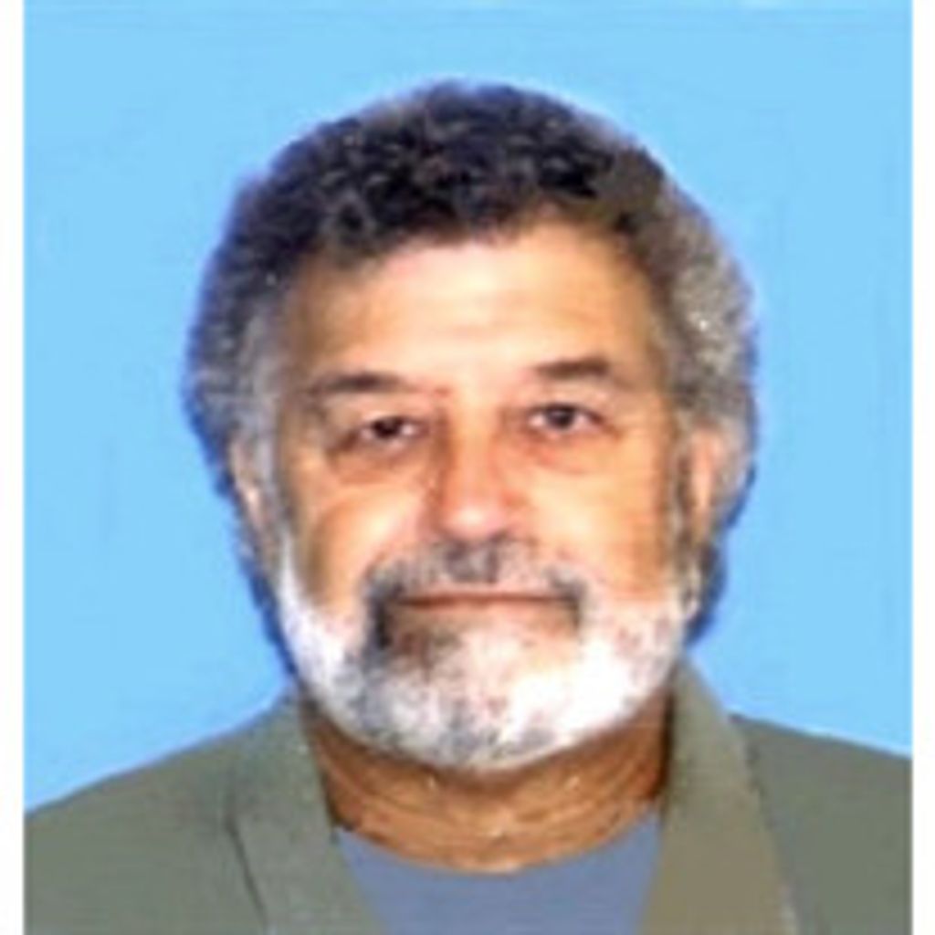 Peter DeFelice