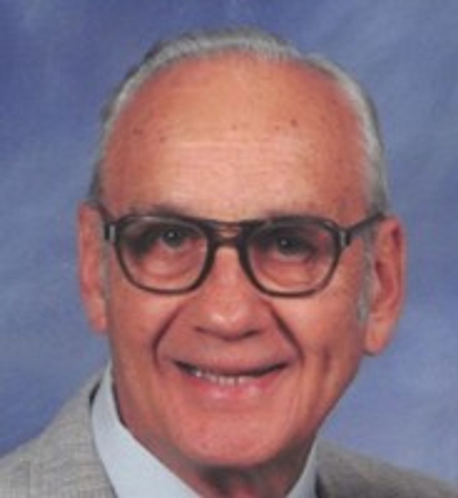 Joseph Kowalczik Profile Photo