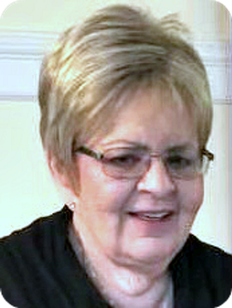 Lucille Orofino