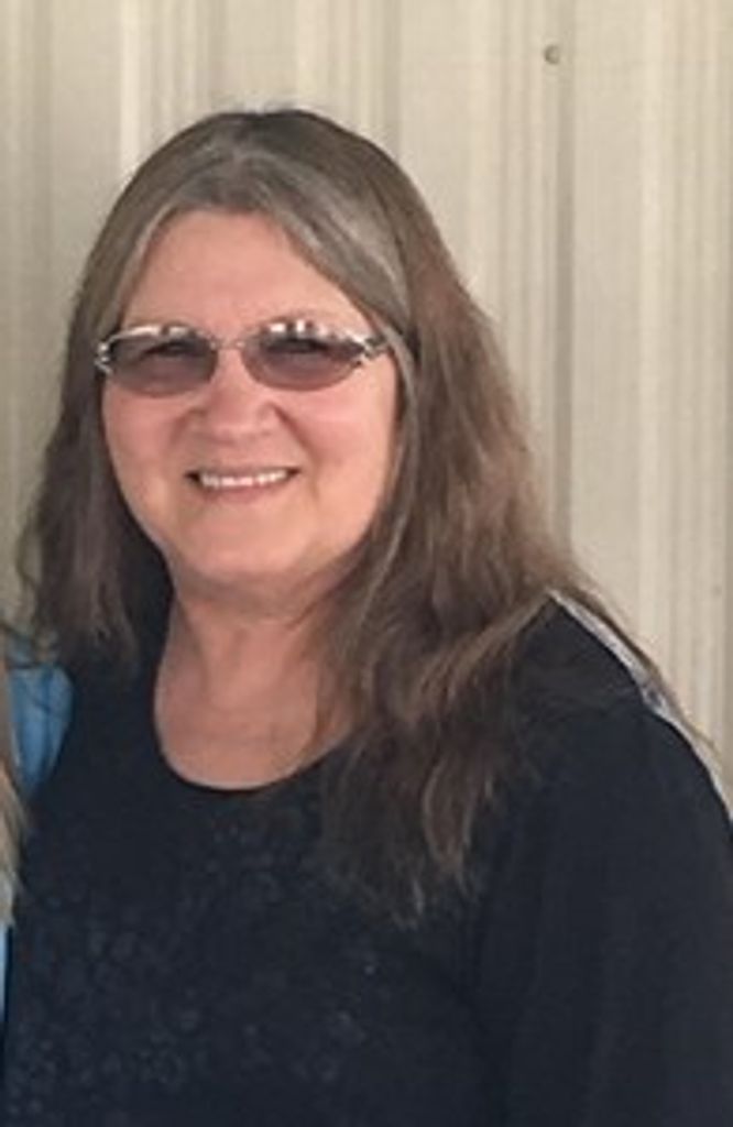Caryn Lynnette Weaks