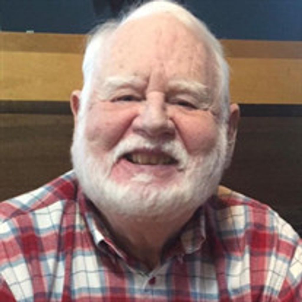 Johnny Shipp Reed Profile Photo