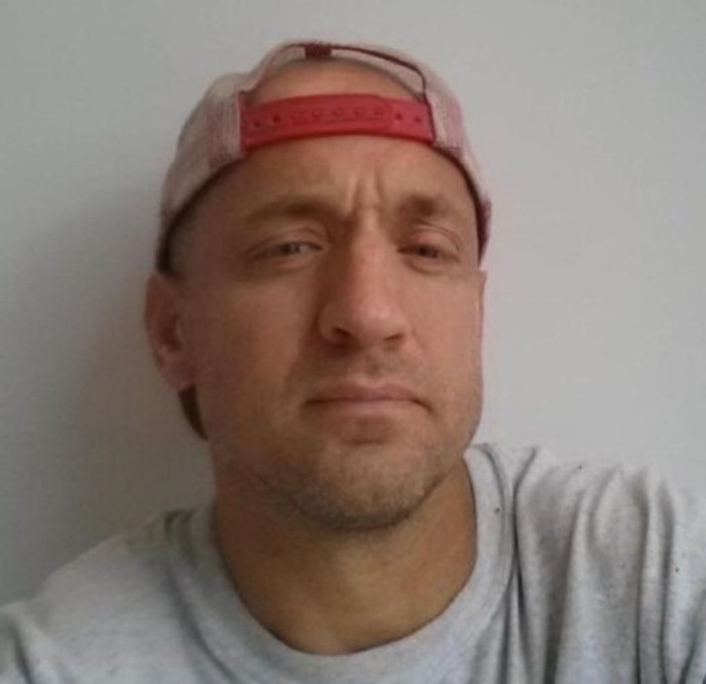 Michael Kevin Priet Profile Photo