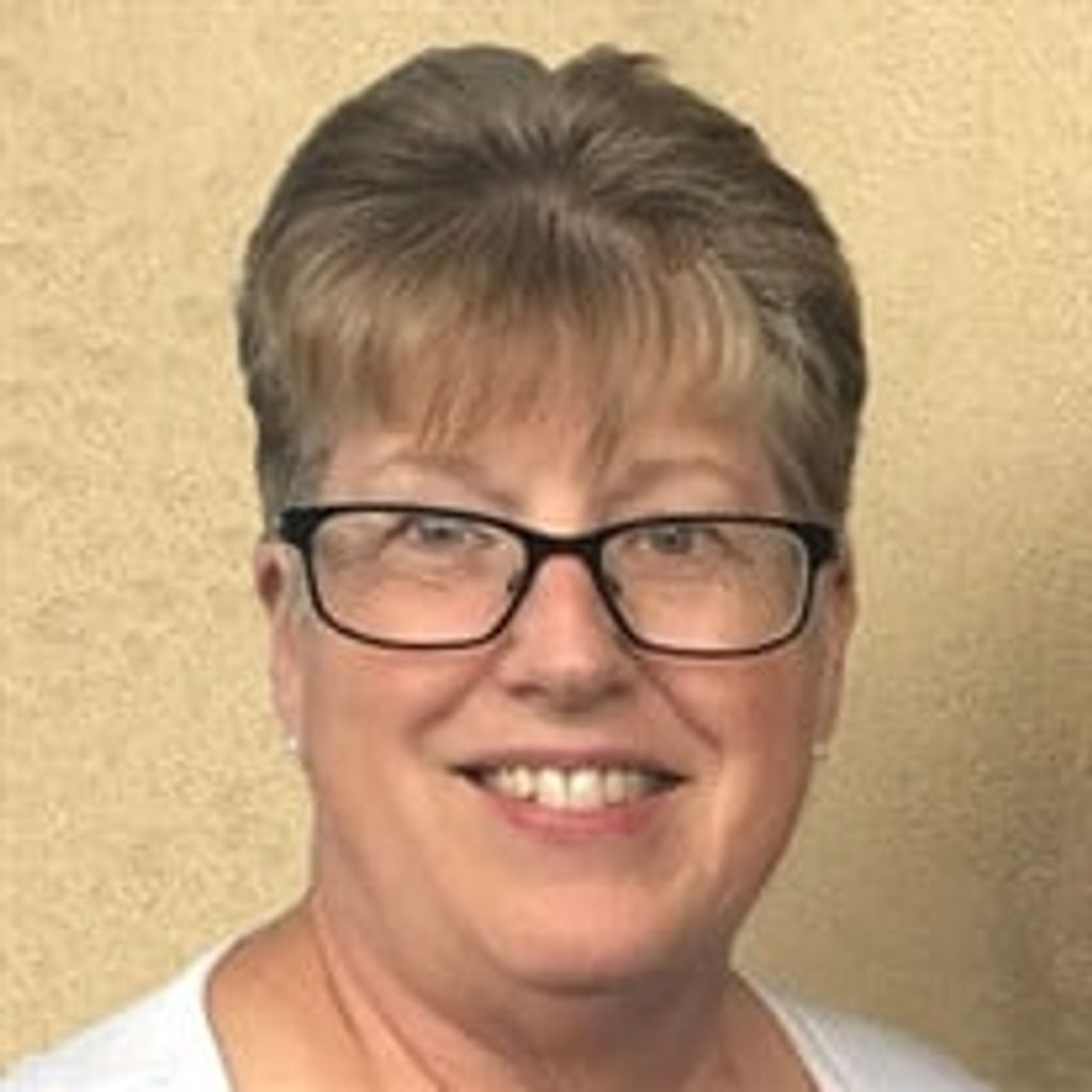 Wanda Bryan Profile Photo