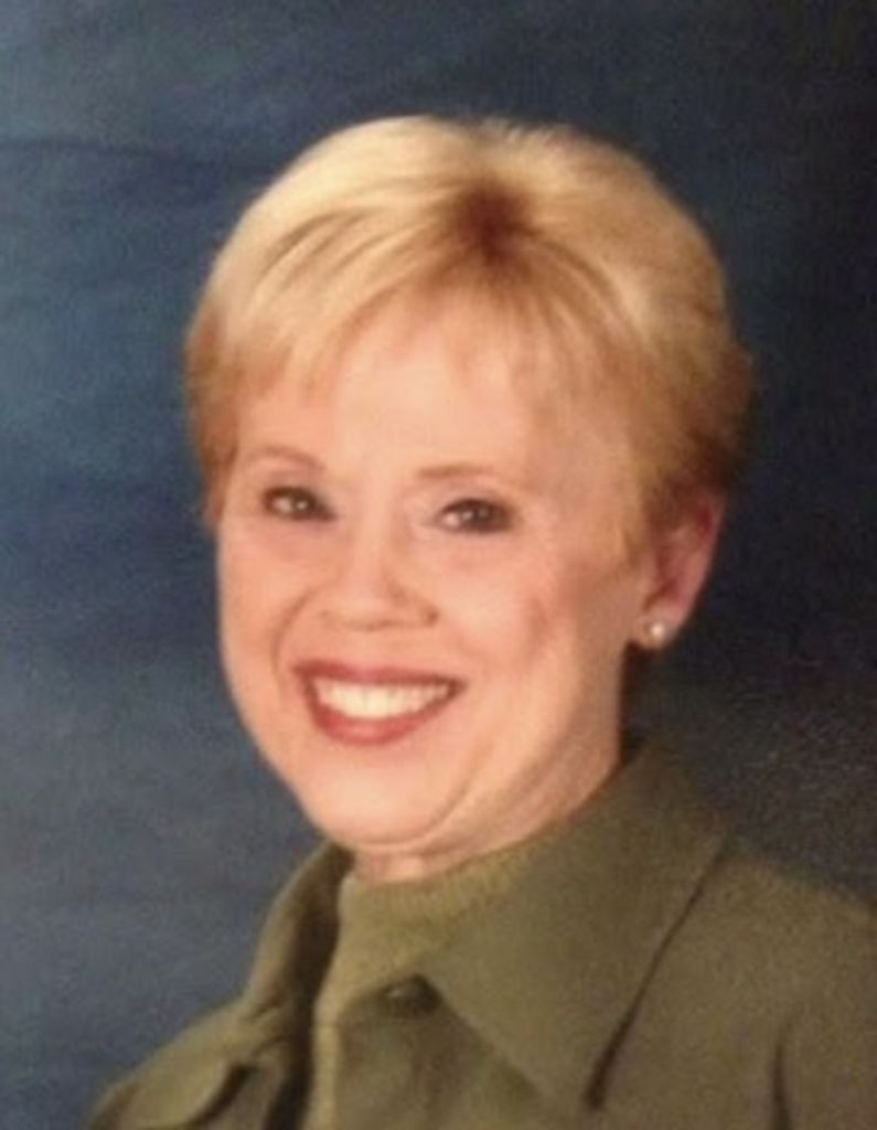 Judith A. "Judy" (Buzzard)  Wollet