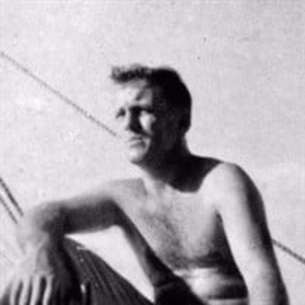 Robert Charles Grantham Profile Photo