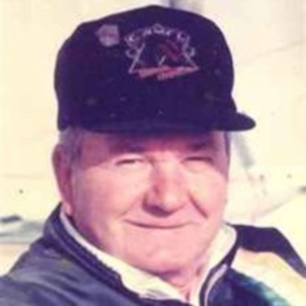 Andrew Hitcho