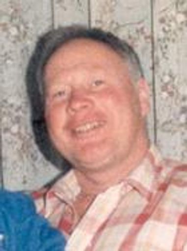 Robert  Harold Smith Profile Photo