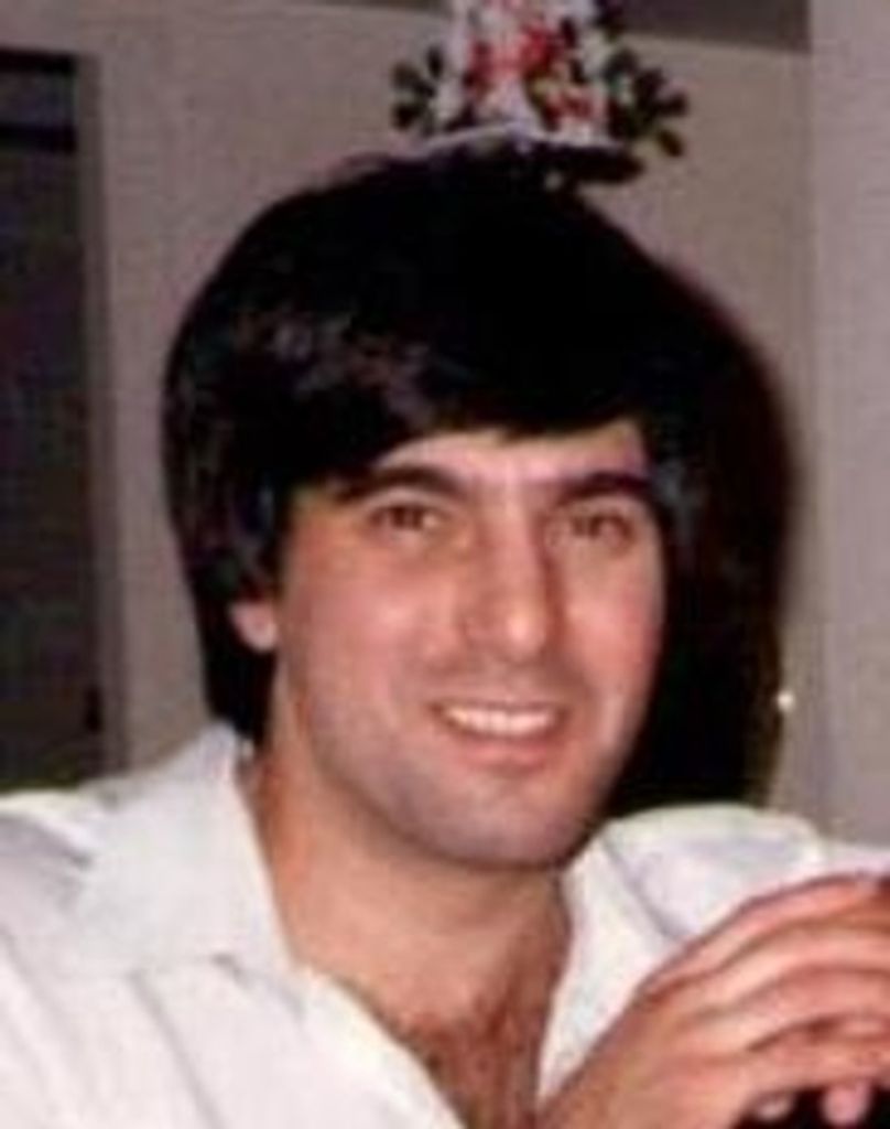 Wayne J Iacoviello Profile Photo