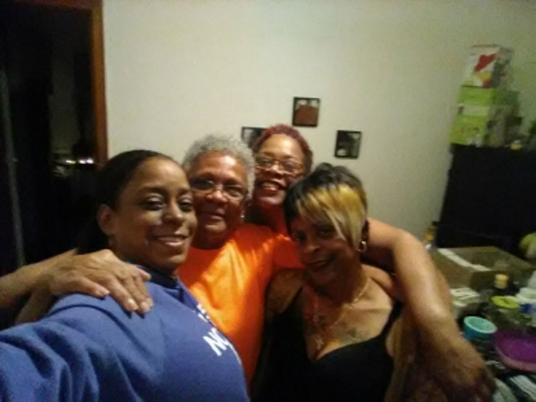 Kendra Ann Tyree photo gallery image 1 of 1