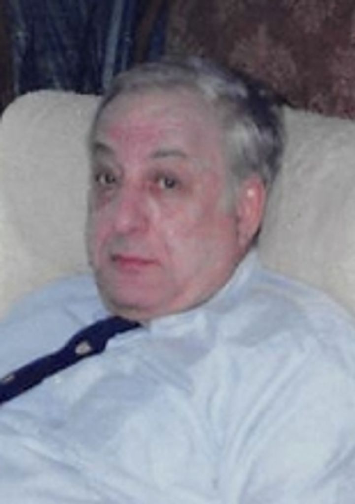 Regis Hyland Rheb Profile Photo