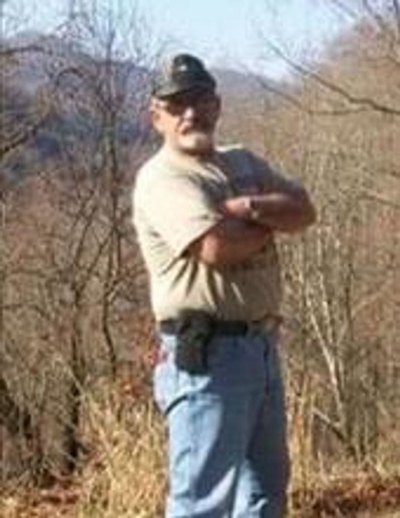 Thomas Valadez Profile Photo