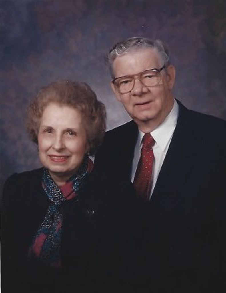 Evelyn M. Murphy Profile Photo