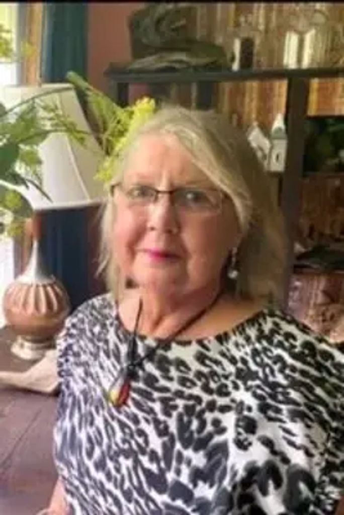 Fairlena Mcdaniel
