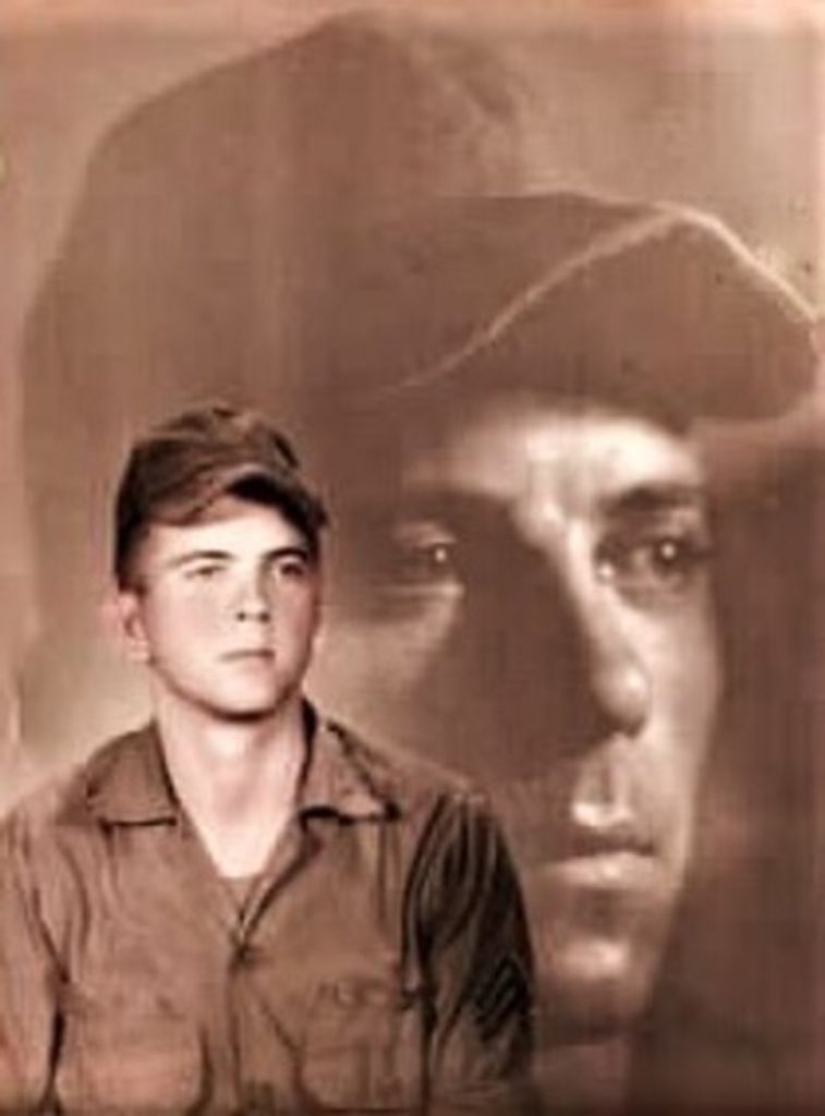 O'Neal Poston Profile Photo