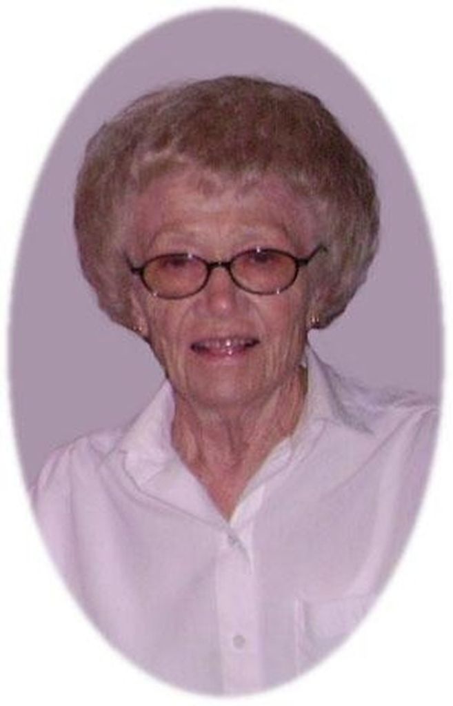 Sylvia M Miller Profile Photo