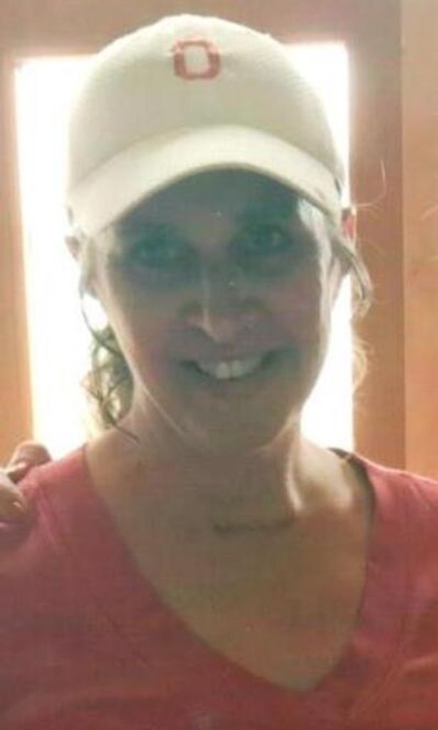 Beth Ann Kelly Profile Photo