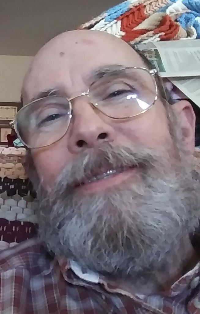 Donald L. Metzler