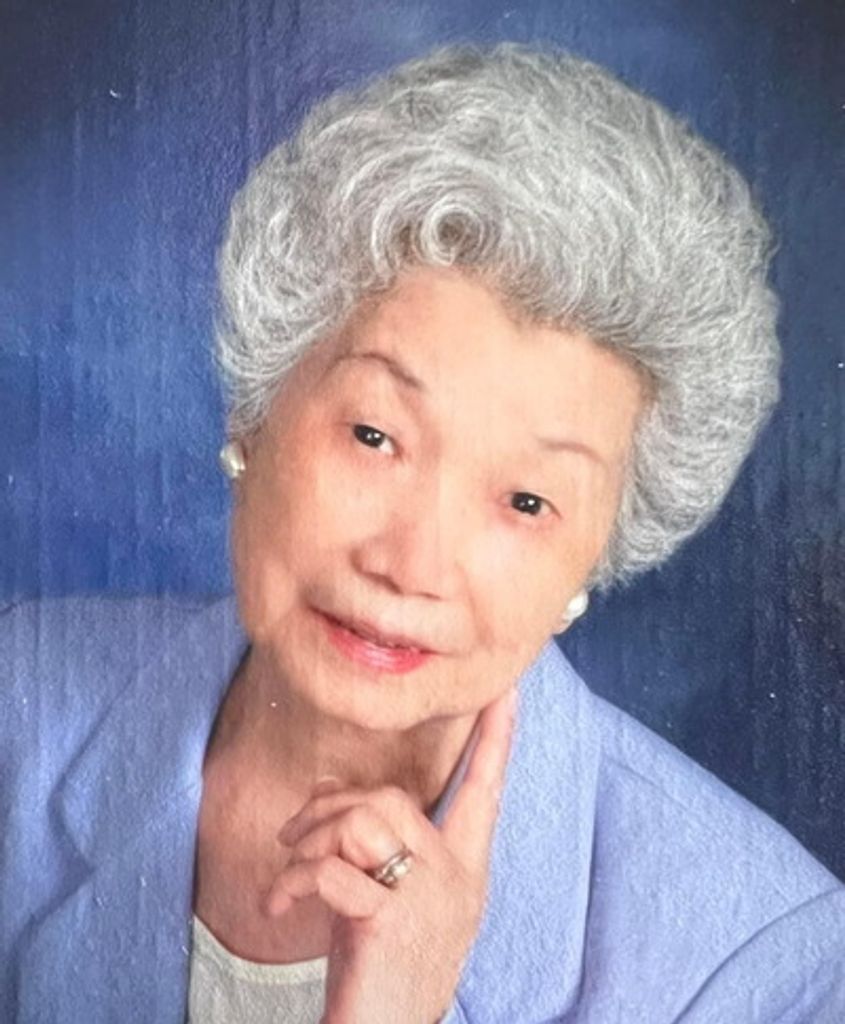 Sueno Narisawa Hardenstein Profile Photo