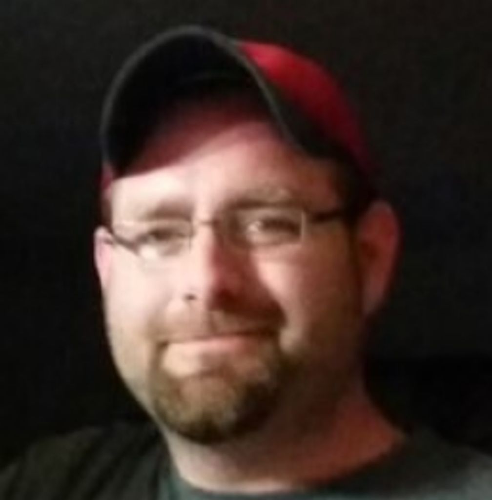 Adam Lynch