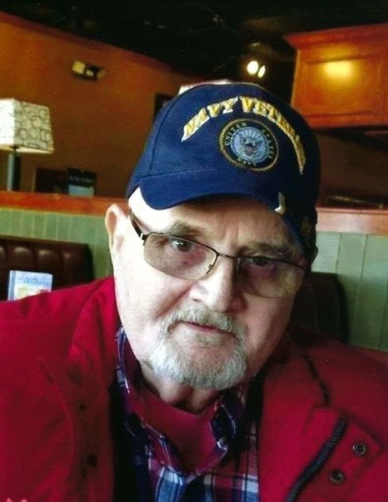 Raymond "Butch" Lee Fogleman, Jr Profile Photo
