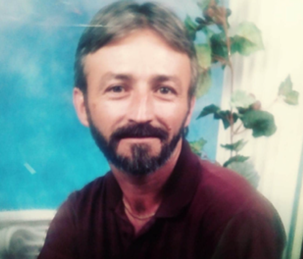 Marty Conner Profile Photo
