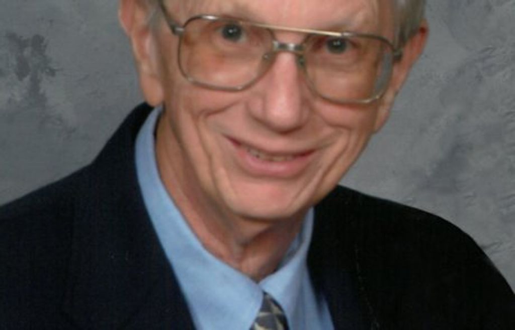 Stan A. Beumer