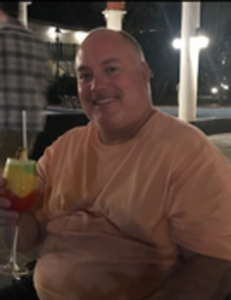 Charles "Chuck" Leroy Malatesta Iii Profile Photo