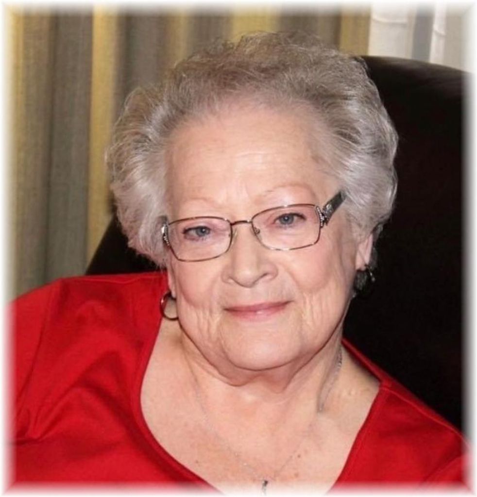 Mary Ann Fortune Profile Photo