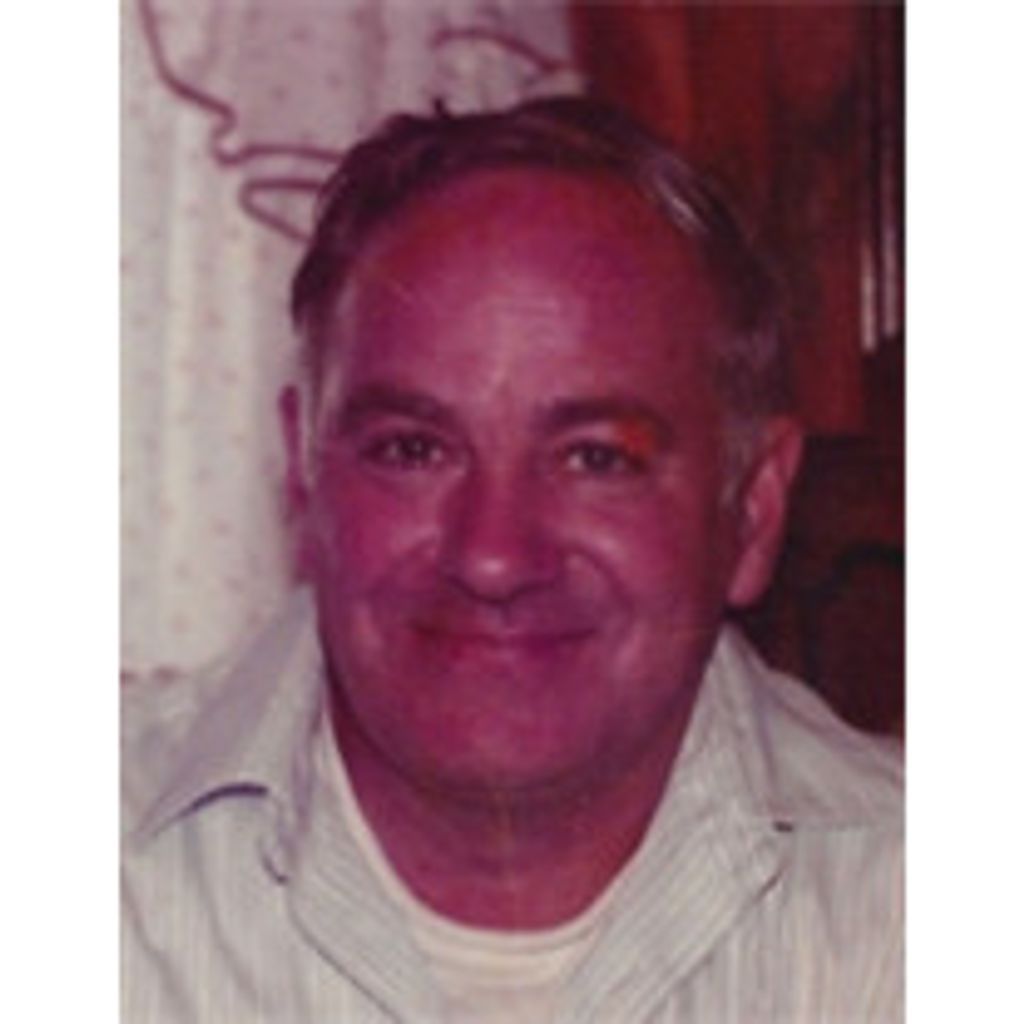 Kenneth F. Gemelli