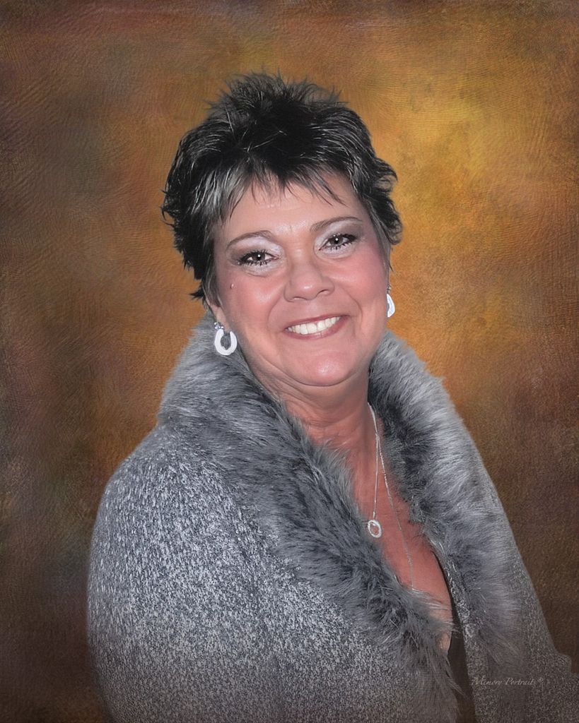 Deborah Ann Rabe Profile Photo